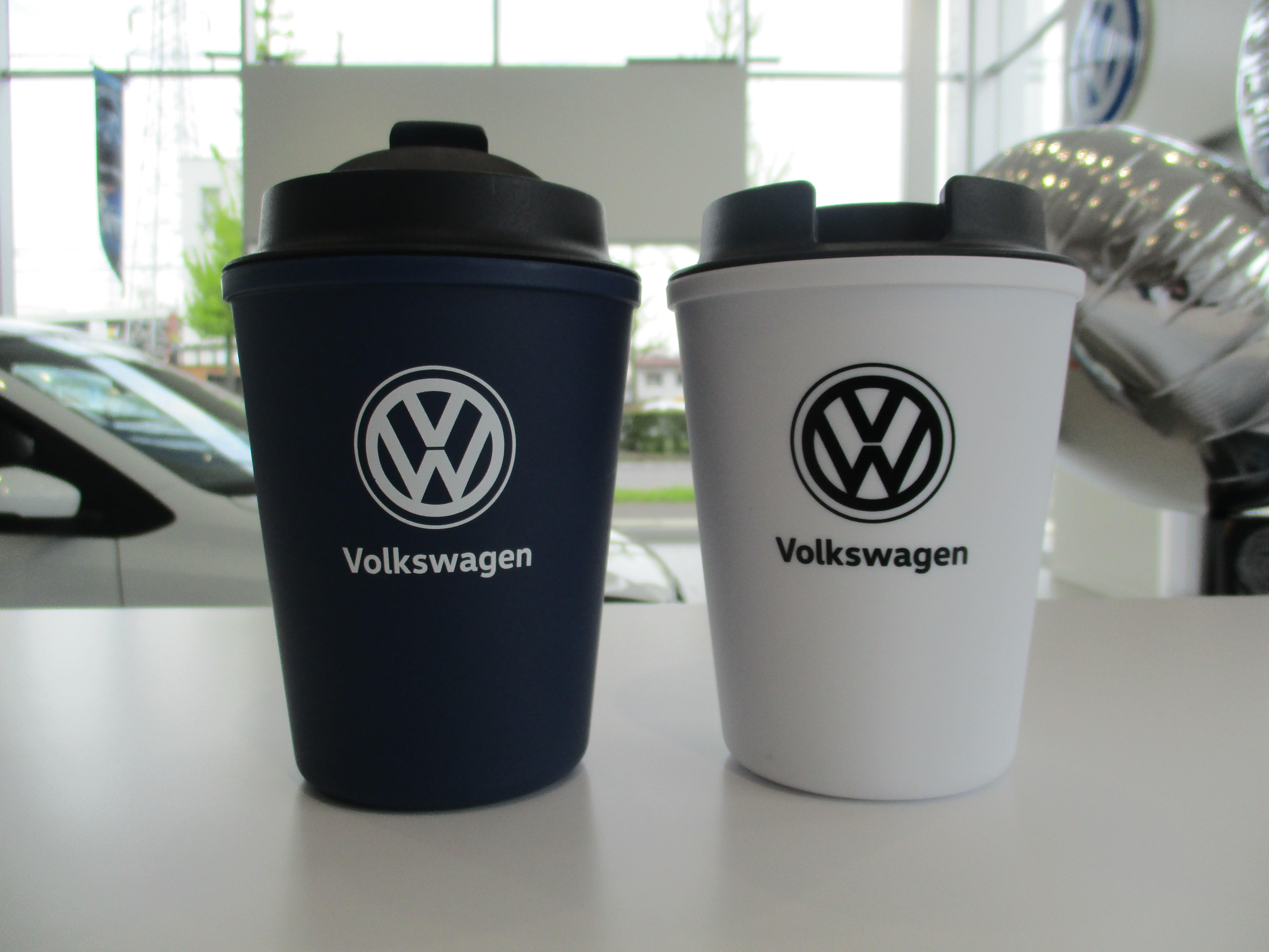 Volkswagenウォールマグ.JPG