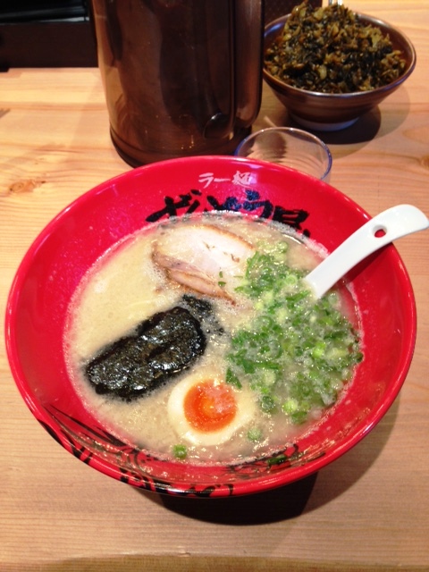 ずんどうや　ラーメン.JPG