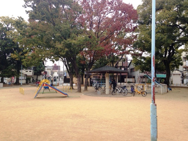 育和公園その３.jpeg