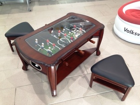 サッカーゲーム復活.JPG