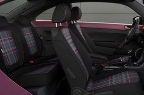 03_Volkswagen_Beetle_pink.jpg