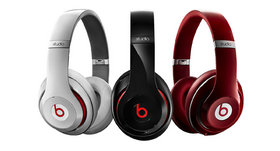 Beats-Headphones-Colours.jpg