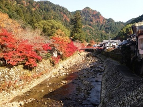 室生寺橋.JPG