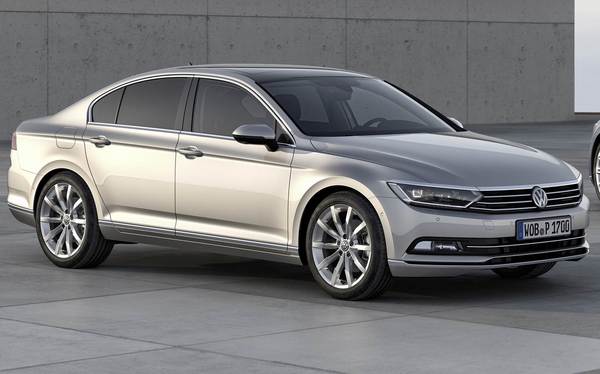 2017-vw-passat-ekusuteria.jpg