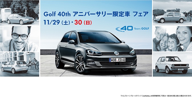 golf40.jpg