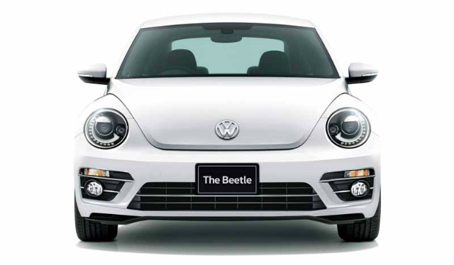 svolkswagen-the-new-the-beetle.jpg