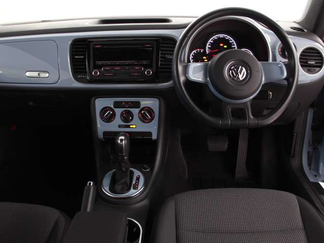 インテリアBEETLE 青　.jpg