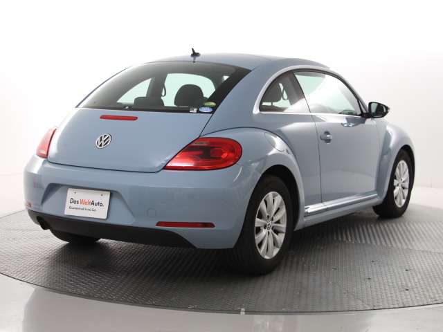 BEETLE 青　後ろ.jpg