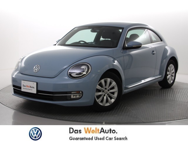 BEETLE 青　正面.jpg