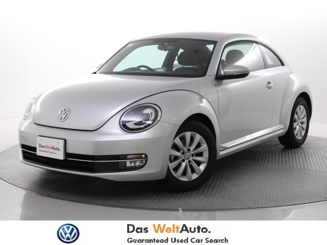 BEETLE　銀　正面.jpg