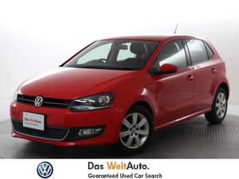 11115IMG_6714.JPGのサムネール画像