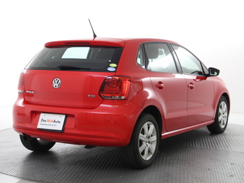 IMG_6722.JPGのサムネール画像