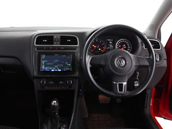 IMG_6723.JPGのサムネール画像