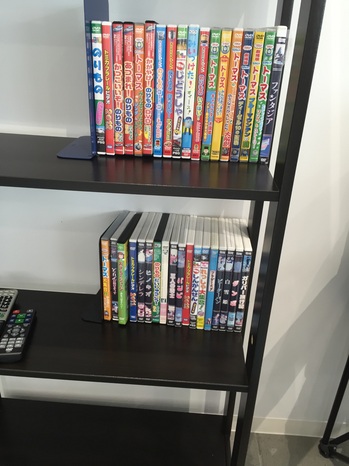 こども用DVD.jpg