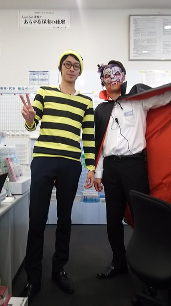 ハロウィン2.JPGのサムネール画像