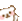 __utf-8_B_44GL44KP44GE44GE___m.gifのサムネール画像