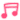 おんぷ.gif