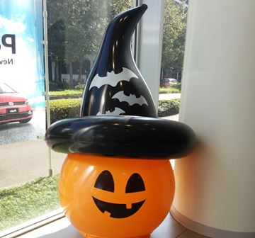 ハロウィン201609.jpg