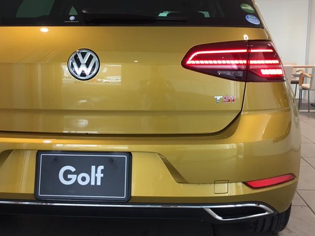 NewGolf_1.jpg