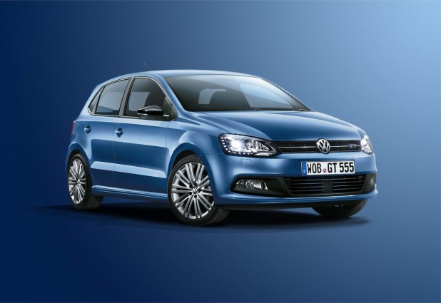 Polo_BlueGT1410001-618x425.jpg