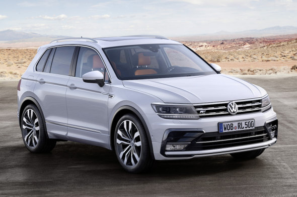 Tiguan.jpg