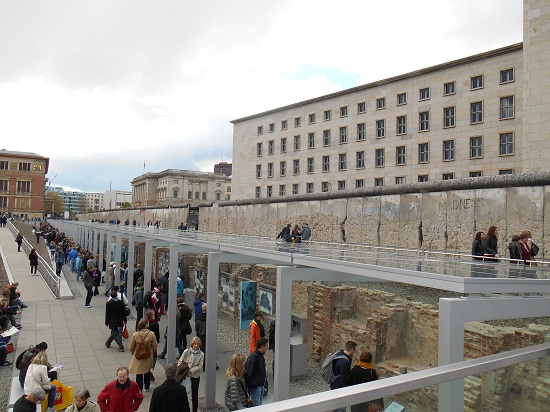 ベルリンの壁.JPG