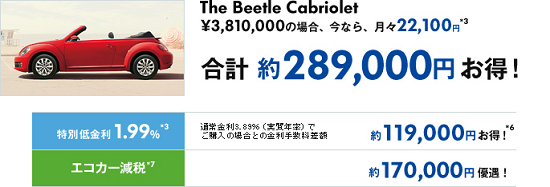 低金利 Beetle ca.png