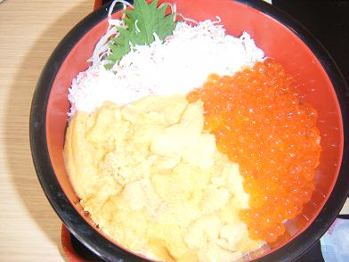 海鮮丼1.jpg