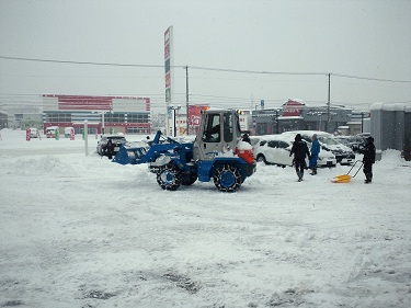 除雪.JPG