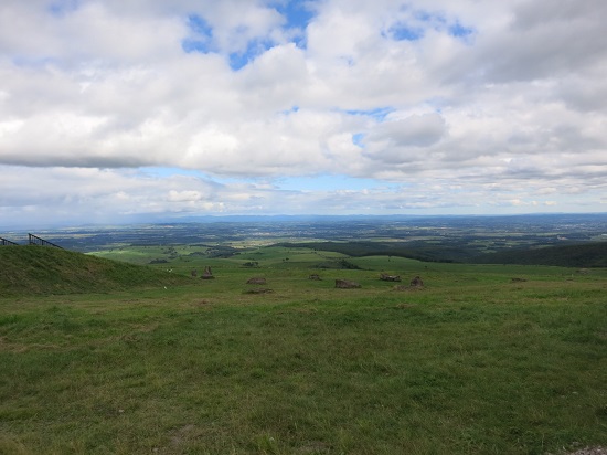 20140826_135632.jpg