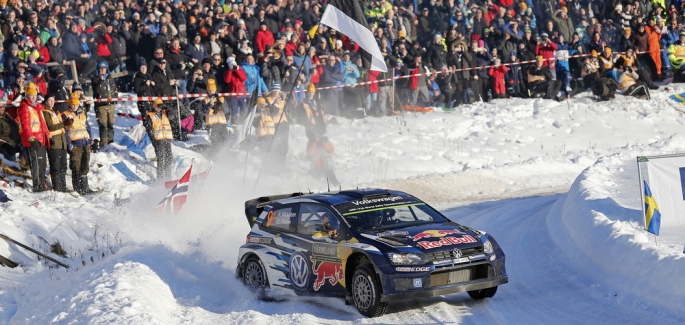 WRC2015 2戦.jpg