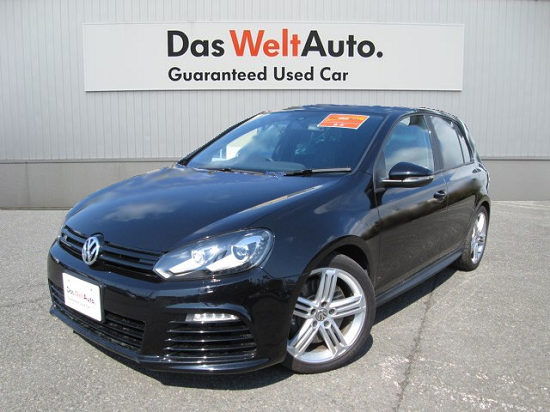 Golf R 2014.4.9.png