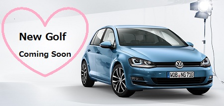 New Golf2.jpg