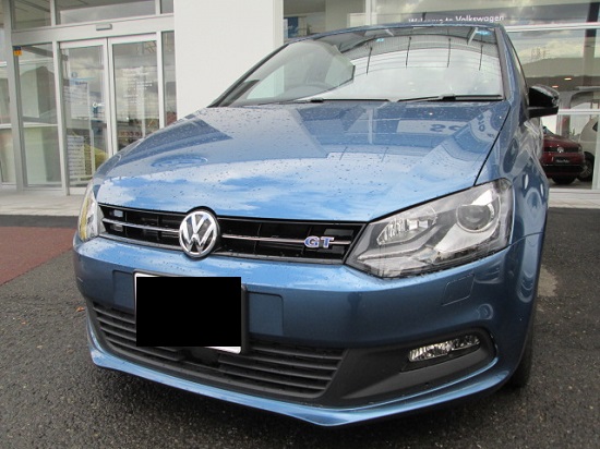 New Polo Blue GT.JPG