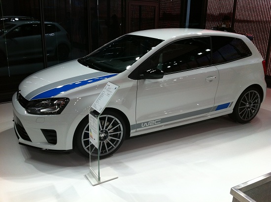 Polo WRC2.jpg