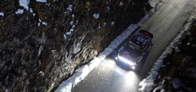 WRC2015 1戦.jpg