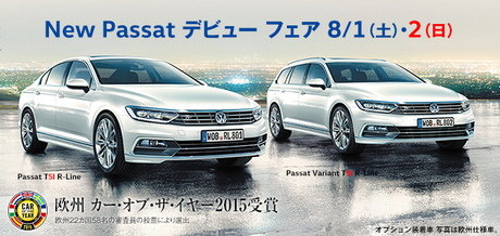 passat fair2.jpg