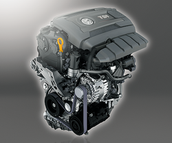 Passat 2.0L.png