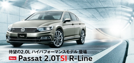 Passat R.jpg