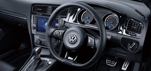 Golf R Carbon5.jpg