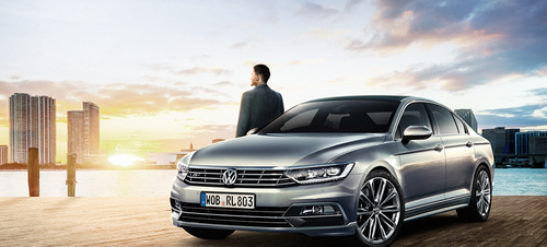Passat elegance.png