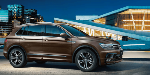 New Tiguan main.png