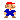 mario2.gif