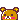 rirakkuma2.gif