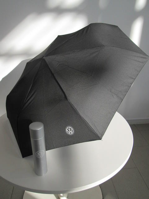 折りたたみ傘 ￥3456.JPG