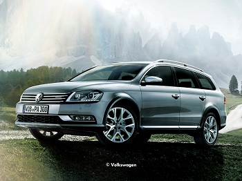 passat all 名前.jpg