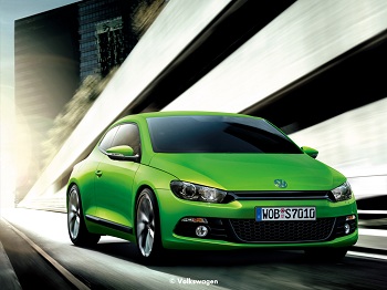 scirocco　名前.jpg