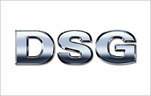 ＤＳＧマーク.jpg