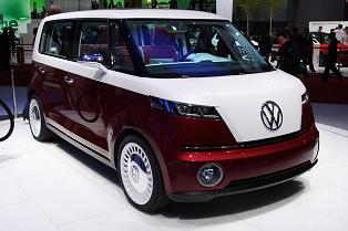 04-volkswagen-bulli-concept-628.jpg