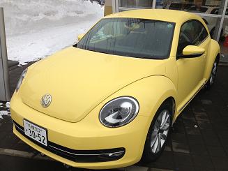 Beetle4 004.jpg